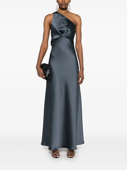 Aloysia Maxi Dress