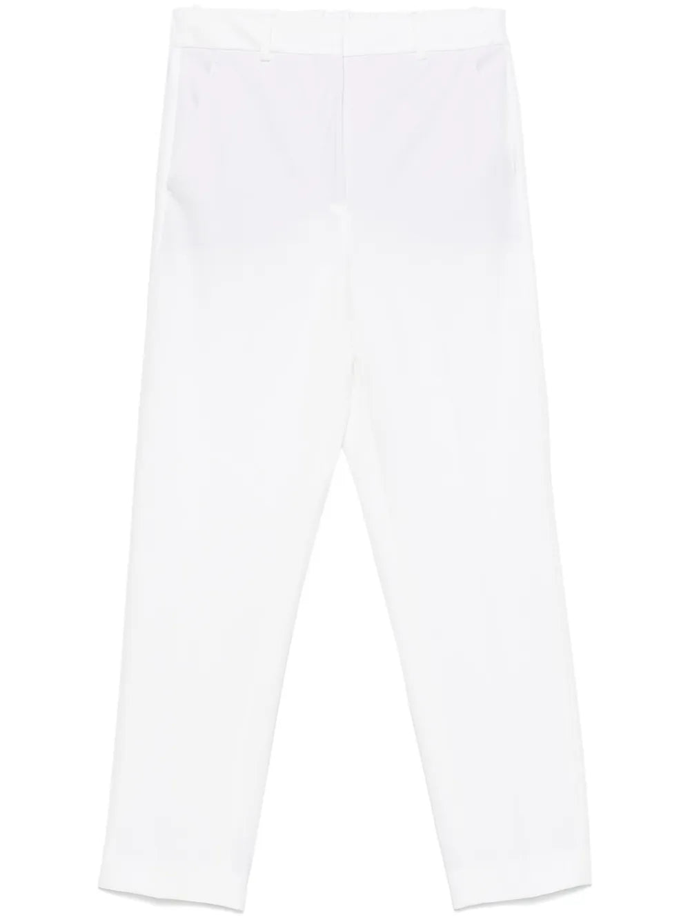 Galene Trousers