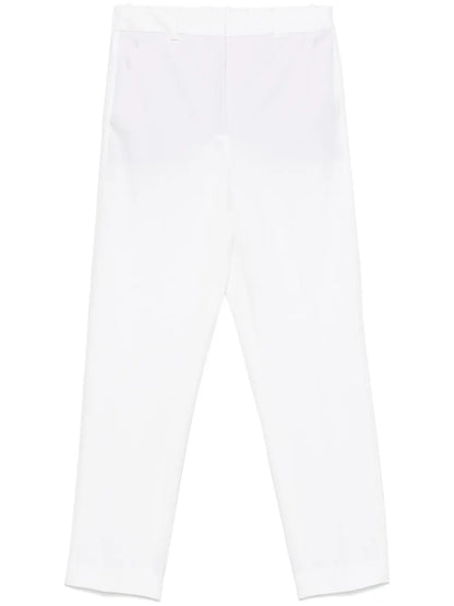 Galene Trousers