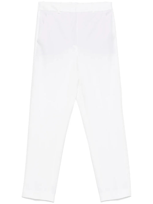 Galene Trousers
