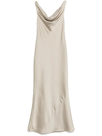 Avilea Maxi Dress