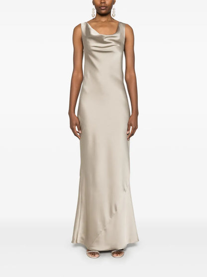 Avilea Maxi Dress