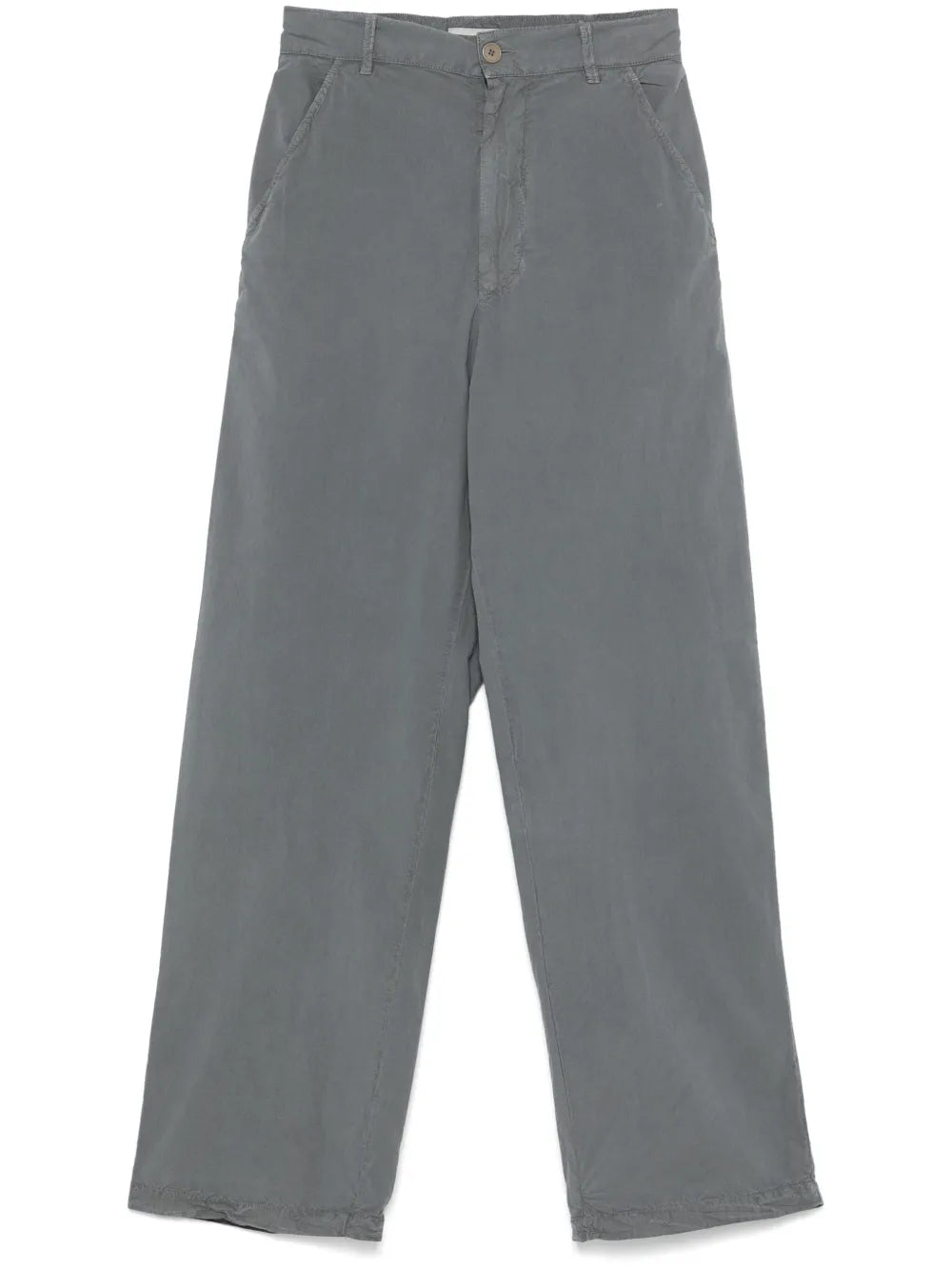 Ida Trousers