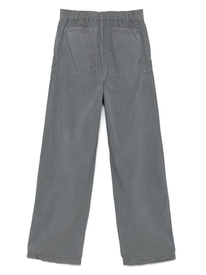 Ida Trousers