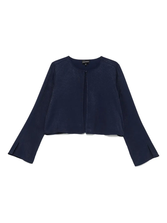 Armure Jacket