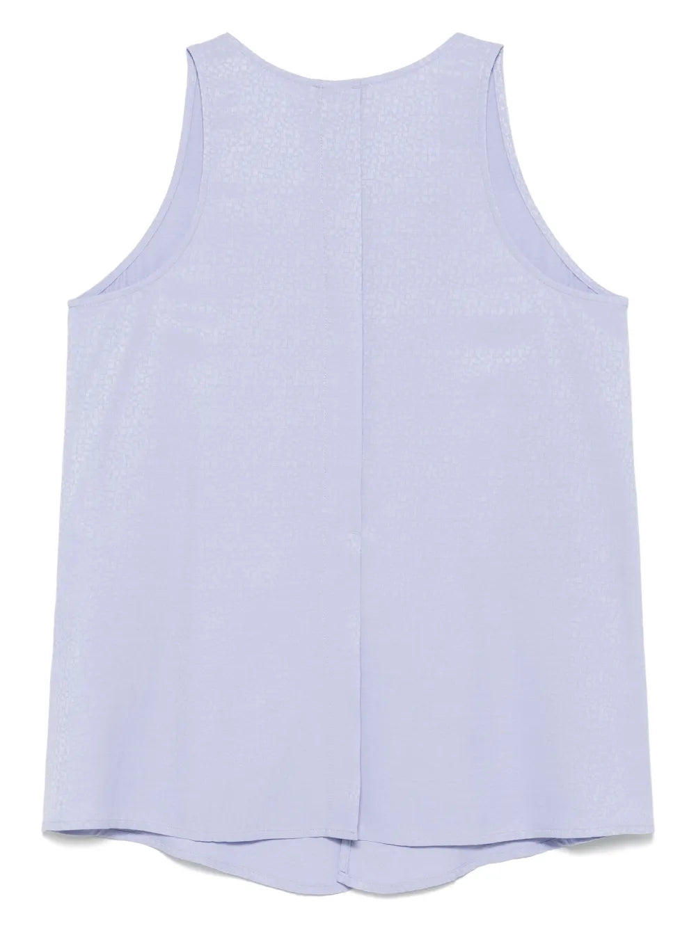 Armure V-Neck Top
