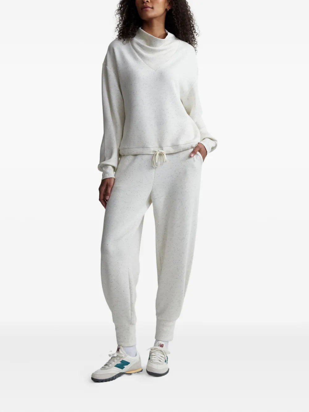 Betsy Sweatshirt