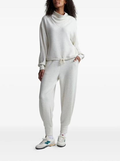 Betsy Sweatshirt
