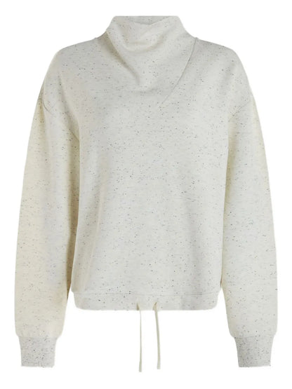 Betsy Sweatshirt