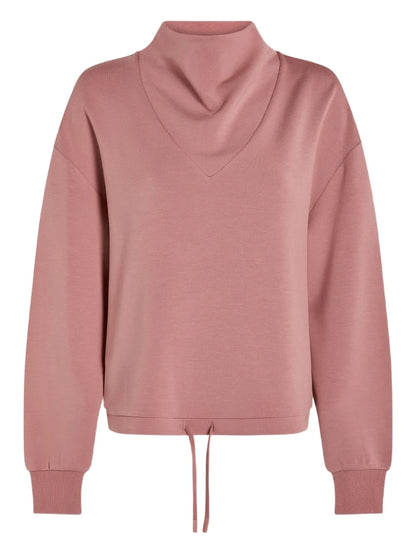 Betsy Sweatshirt