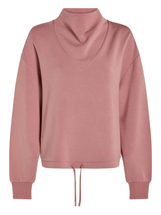Betsy Sweatshirt