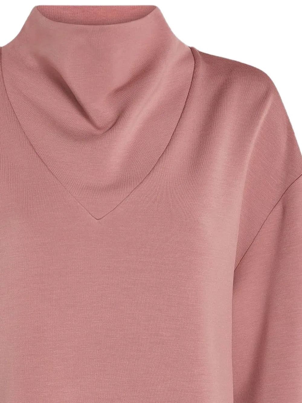 Betsy Sweatshirt