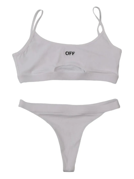 Logo Bikini