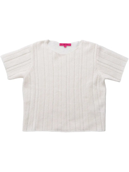 Drop Needle T-Shirt