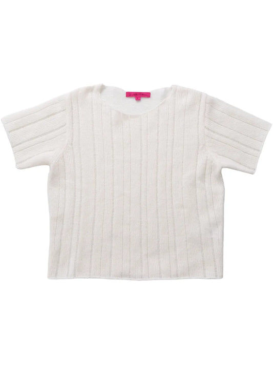Drop Needle T-Shirt