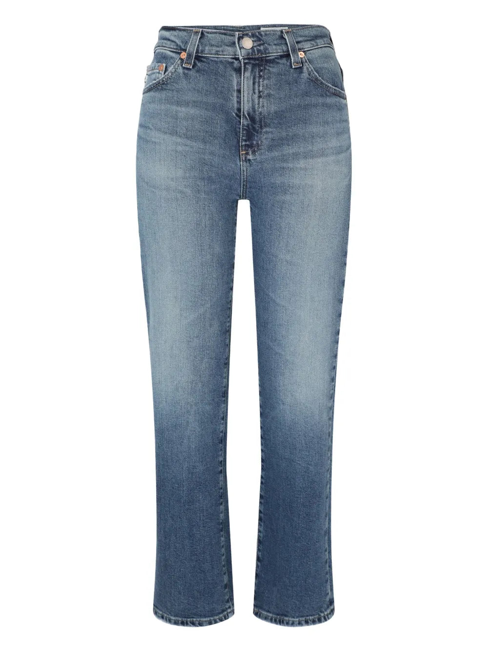Brinley Jeans