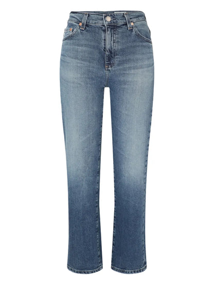 Brinley Jeans