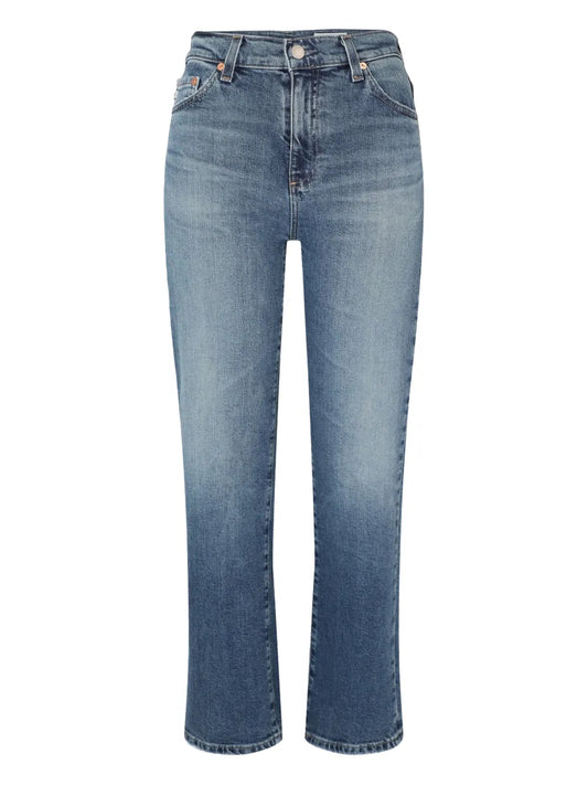 Brinley Jeans