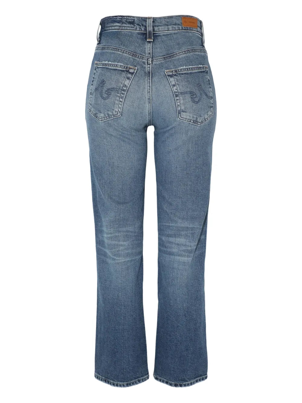 Brinley Jeans