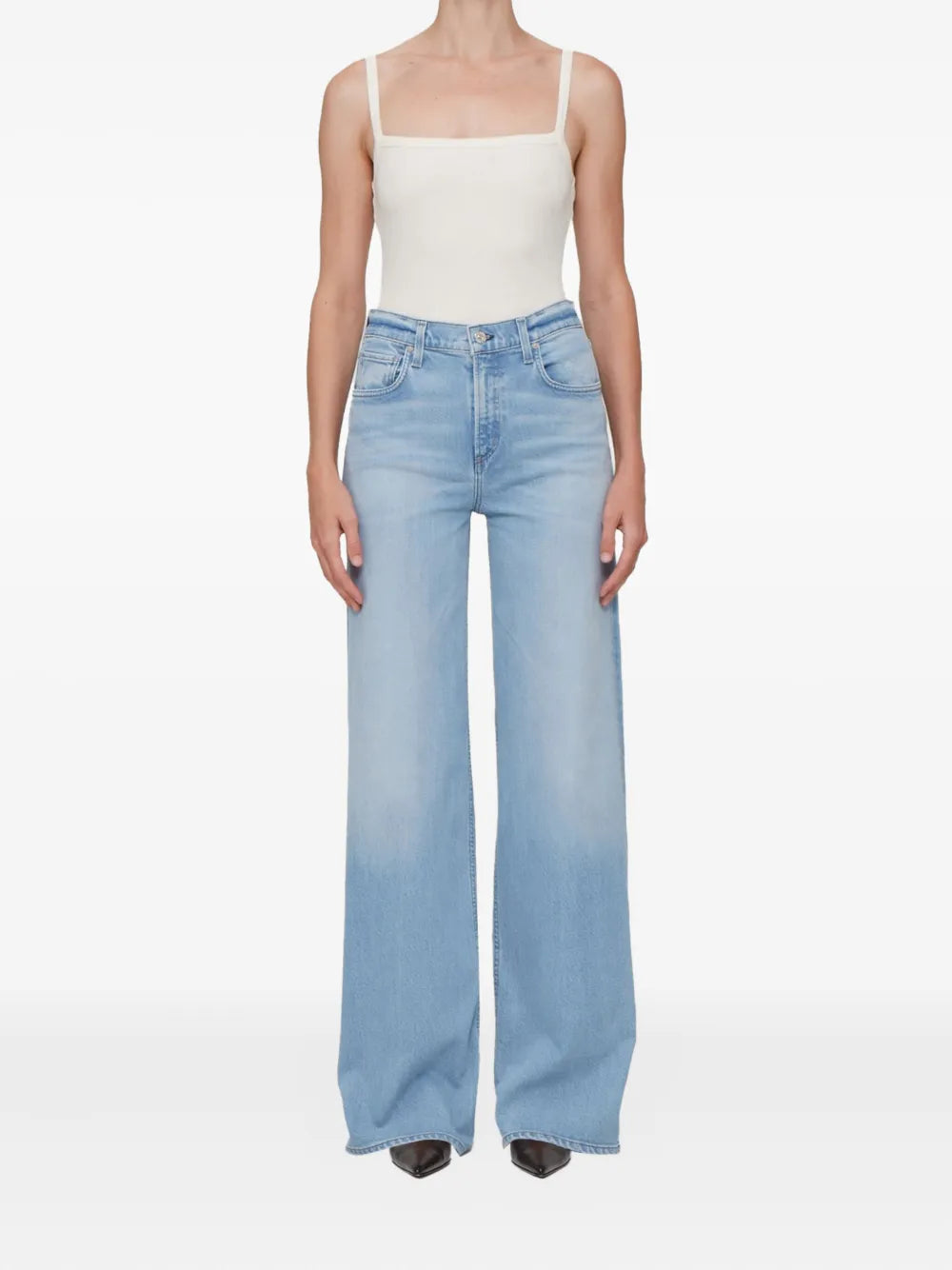 Loli Jeans