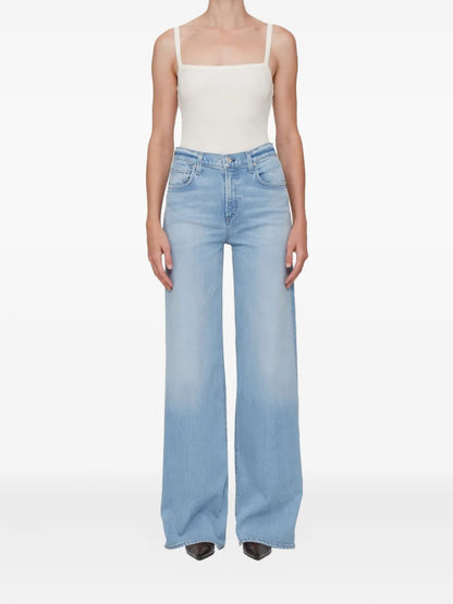 Loli Jeans