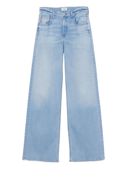 Loli Jeans