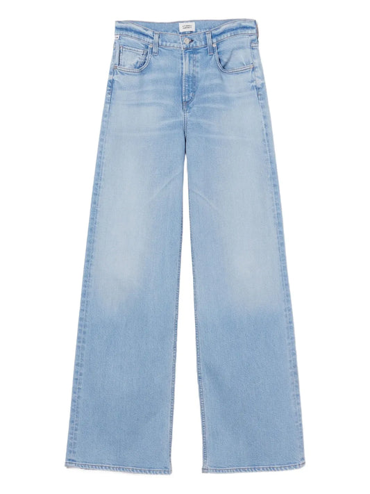 Loli Jeans