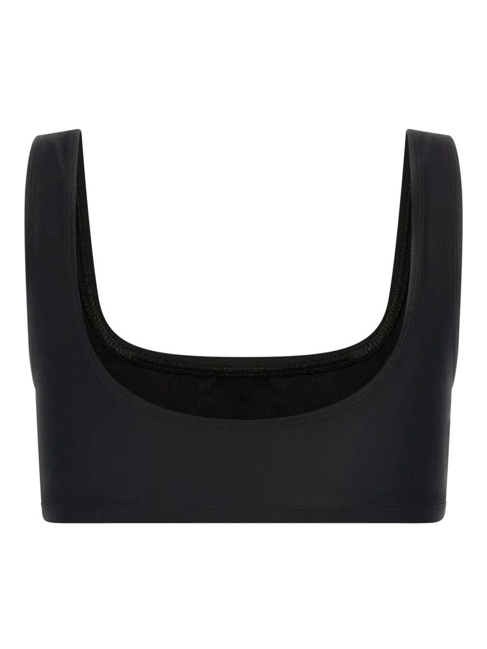 Hollywood Top
