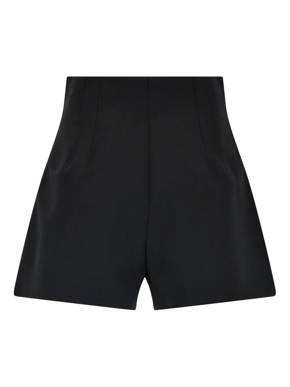 Vivienne Shorts