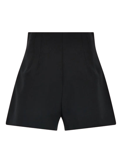 Vivienne Shorts