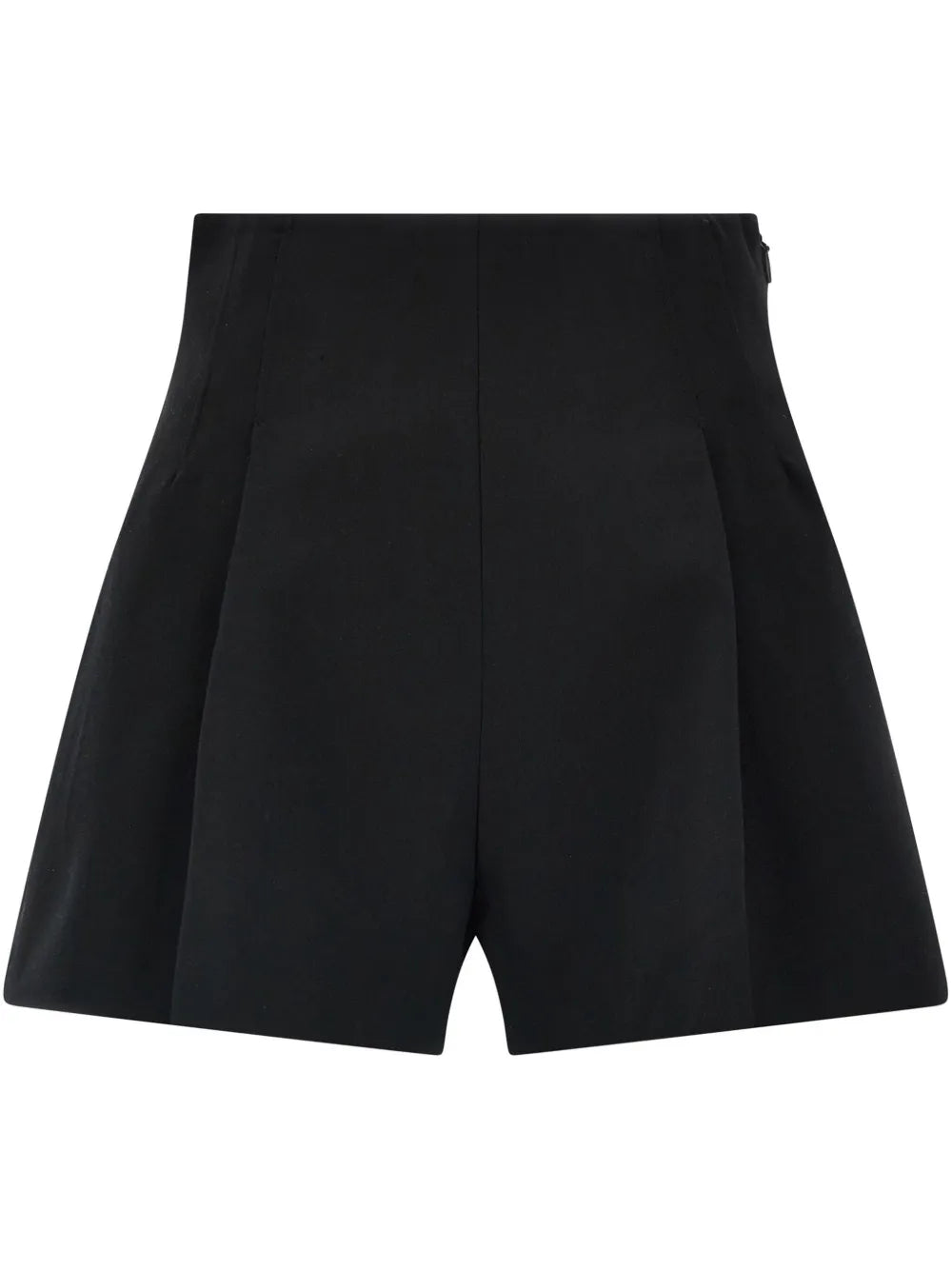 Vivienne Shorts