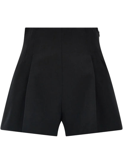 Vivienne Shorts