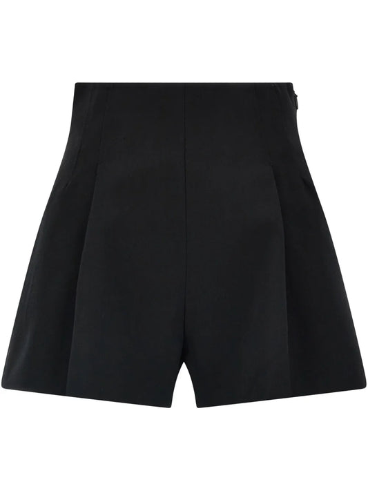 Vivienne Shorts