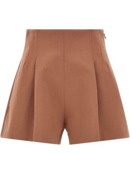 Vivienne Shorts