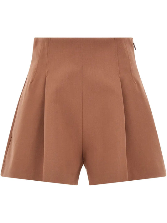 Vivienne Shorts