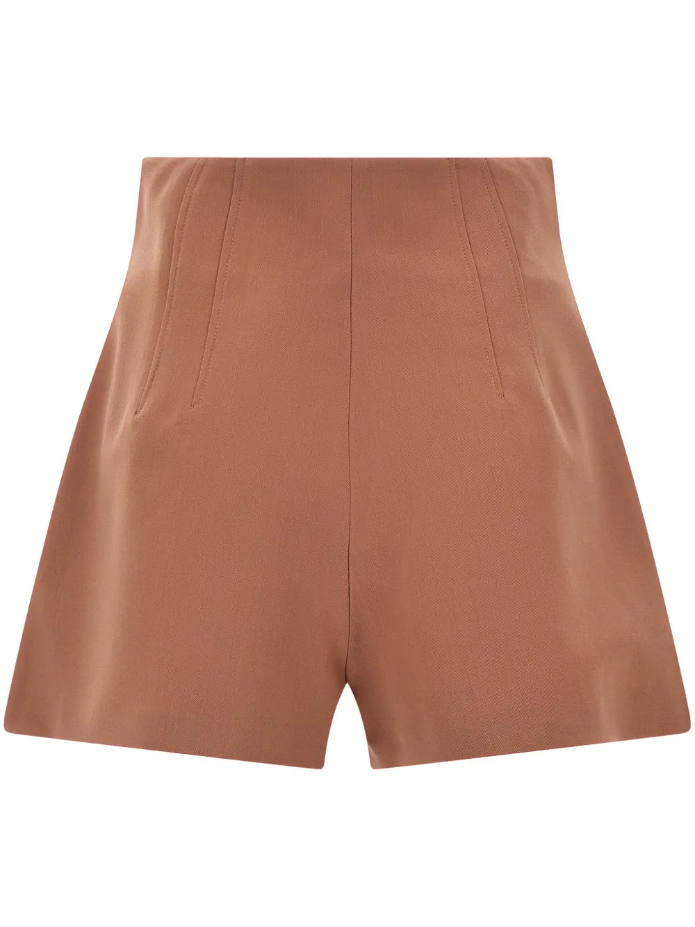 Vivienne Shorts