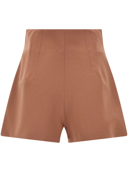 Vivienne Shorts