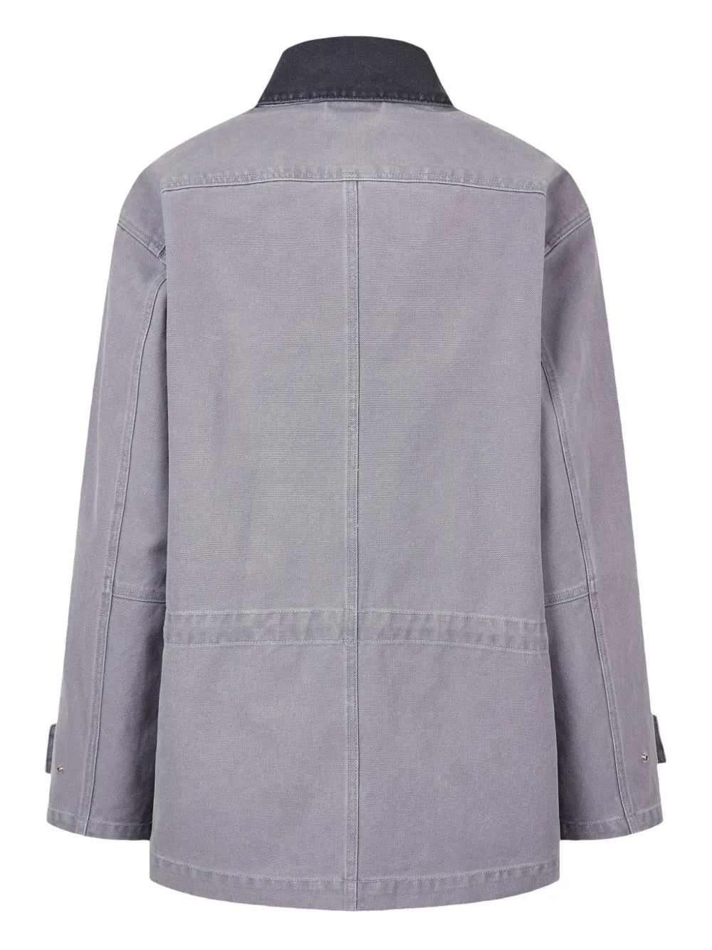 Cotton Jacket