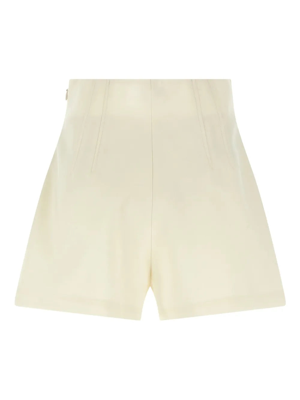 Vivienne Shorts