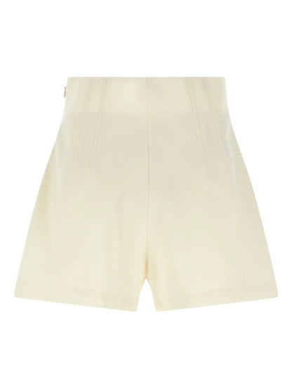 Vivienne Shorts