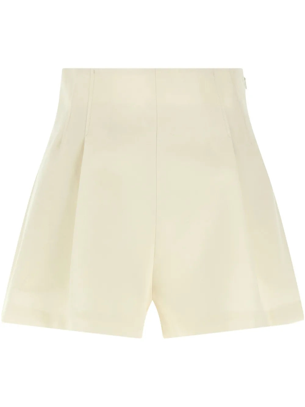 Vivienne Shorts