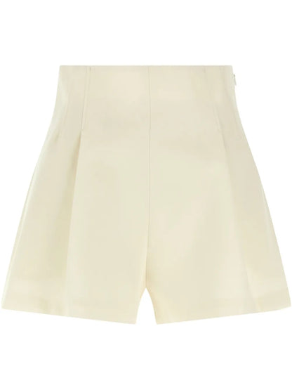 Vivienne Shorts