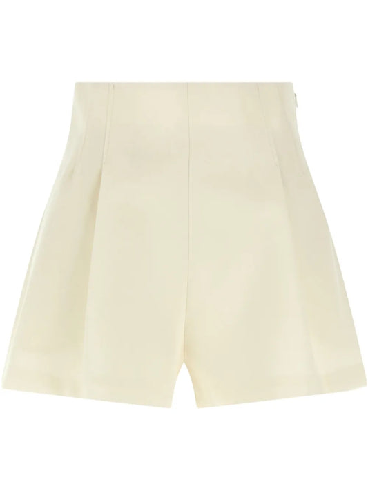 Vivienne Shorts