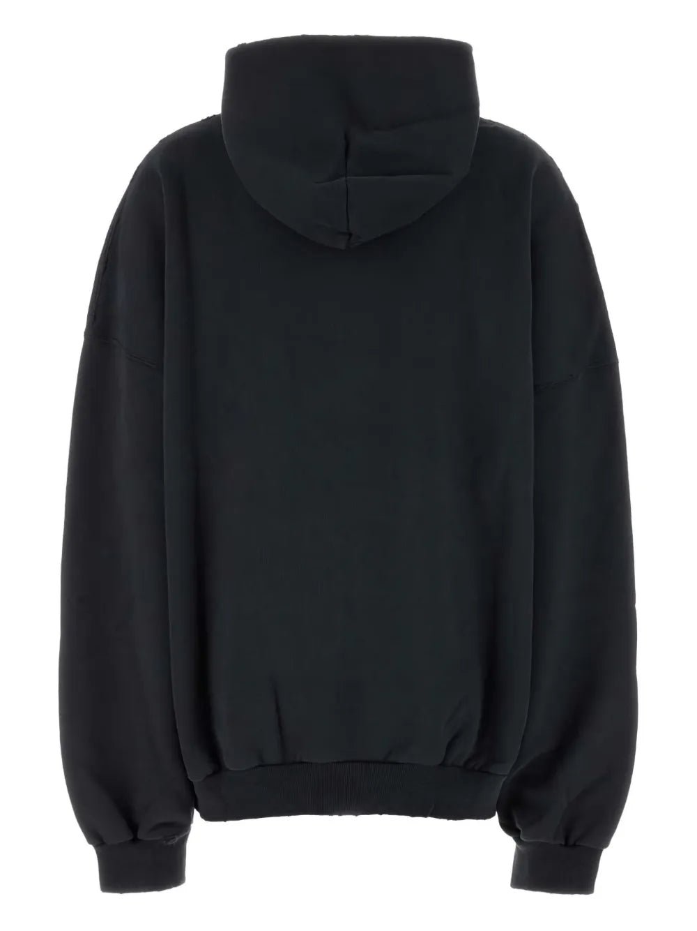 Oversized Hoodie