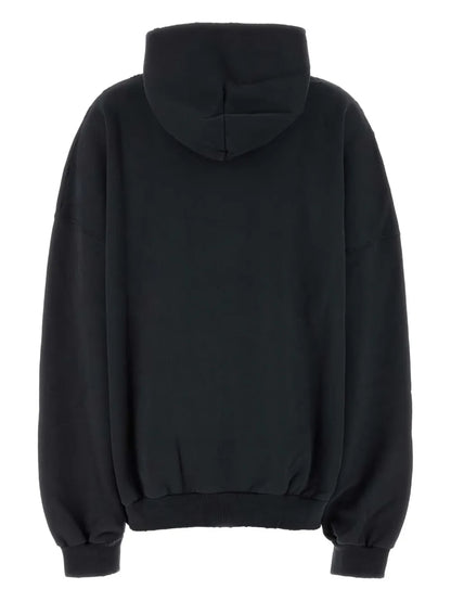 Oversized Hoodie