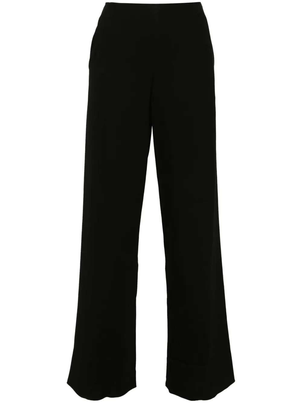 Traverse Trousers