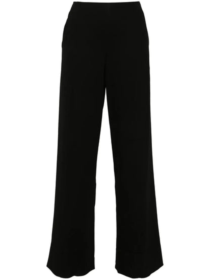 Traverse Trousers