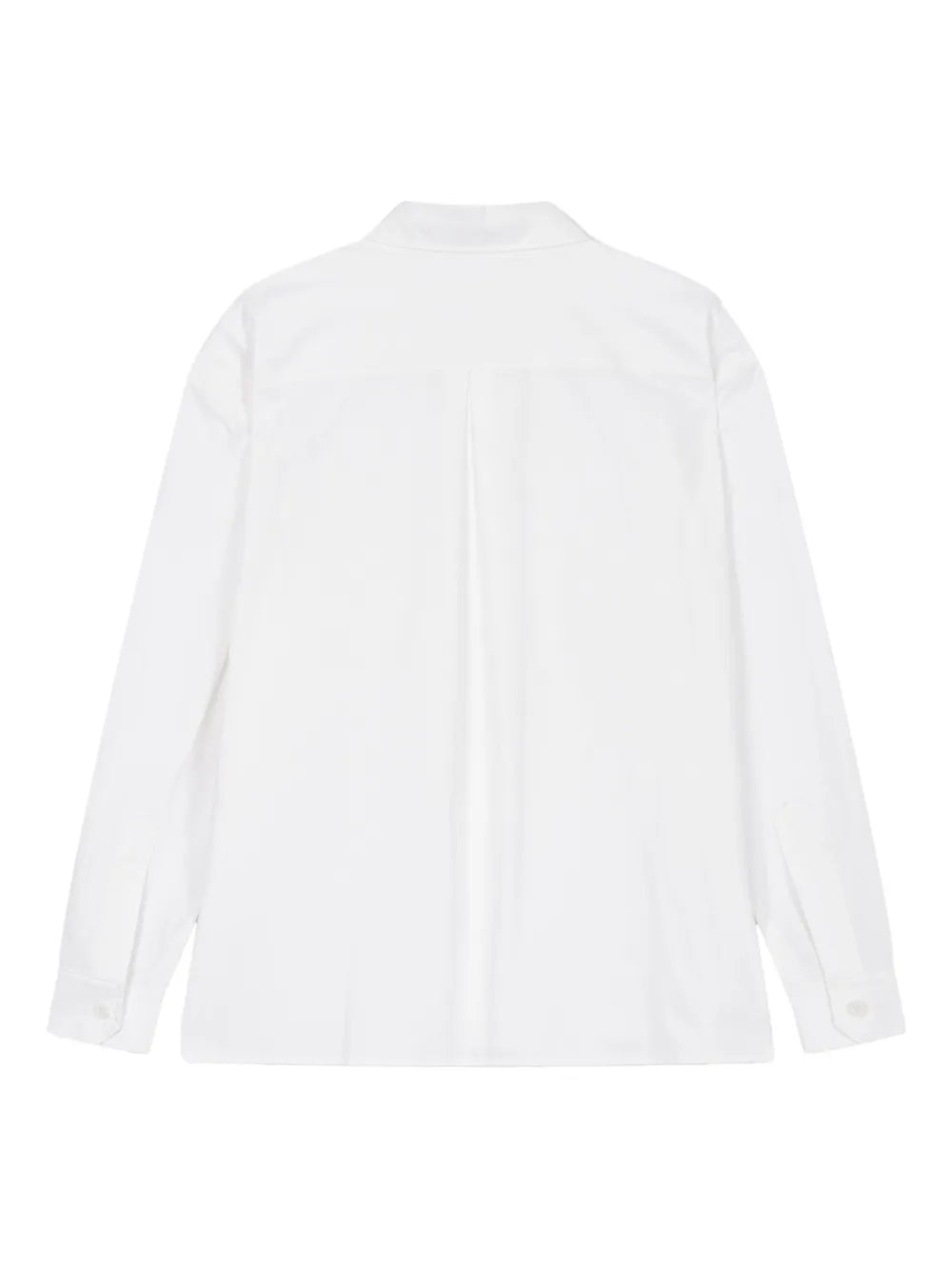 Long-Sleeve Shirt