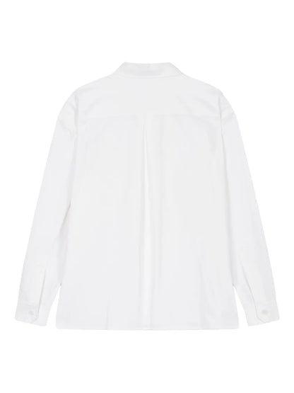 Long-Sleeve Shirt