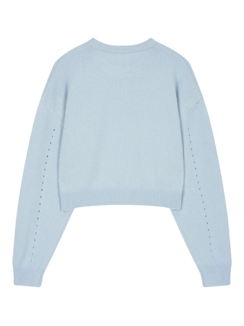 Wool Jumper